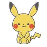 Profilbild von ゆう
