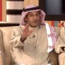 خالد الهويدي's profile picture
