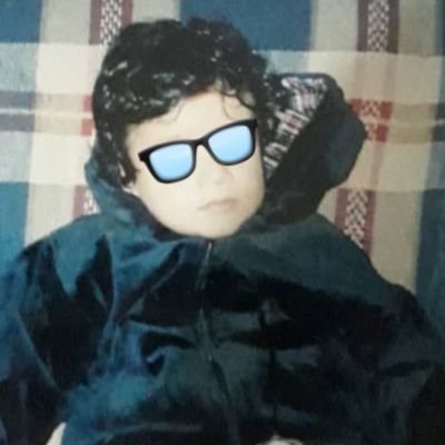 worthxcan's profile picture