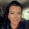 nicki belle's profile picture
