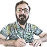 Profilbild von Owl Thinker