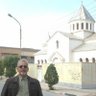 ebrahim ghaedi profil fotoğrafı