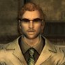 Profilbild von havoc