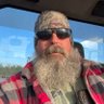 Profilbild von Eric Jones