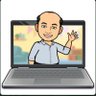 @MGLWORLD_Craig's profile picture