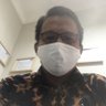 Bocah kampung's profile picture