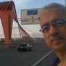 Ragab Elshaer's profile picture