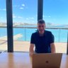 Boro Mas profil fotoğrafı