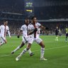 ERSİN DEĞER 的头像