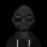 The Bama Burner's profile picture