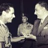 د. مسعودة سيفاو profil fotoğrafı