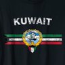 الصقلاوي 的头像