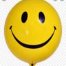 Profilbild von Balloon Man