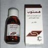 Profilbild von هستوب-