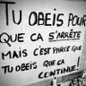 Фото профиля libertés publiques