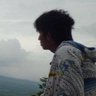 A.A. Syah's profile picture