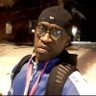 biggie’s nephew profil fotoğrafı
