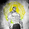 speedbrothet63 profil fotoğrafı