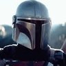Фото профиля Mandalorian