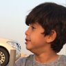 Ibrahim 80 的头像