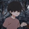 Profilbild von Dann