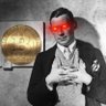 Alvar Aaltopelti's profile picture