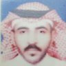 سعيد الغامدي profil fotoğrafı
