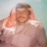 ابو دهام 的头像