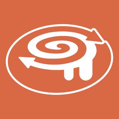 cinswitch's profile picture