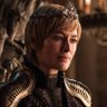 Cersei 的头像