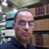 Profilbild von Marcus Vinícius Vilela de Lima