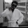 Profilbild von discoarmy