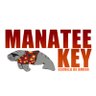 Фото профиля Buceo Manatee Key Mexicali