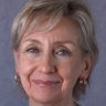Ann Lee 🇺🇸 🇺🇦's profile picture