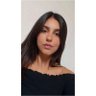 Фото профиля NazlıCanKaradağ