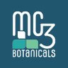 Фото профиля MC3 Botanicals, Inc.
