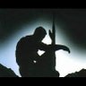 Profilbild von اخر جندي سوفييتي