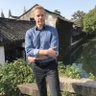 Profilbild von Timo Luotonen
