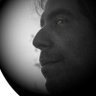 Tony Barreto 🇧🇷 profil fotoğrafı