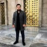 Oğuzhan 的头像