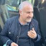 İlhami Kaya's profile picture