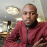 Profilbild von Vuyani Hadebe