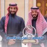 عبدالرحمن ابراهيم 的头像