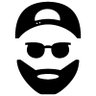 zerocool 🇨🇦🇺🇸's profile picture