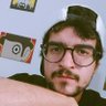 Cauê de BONÉ BRANCOO 的头像