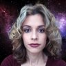 Simonart online's profile picture