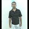 Фото профиля Paullo R O Teixeira Teixeita