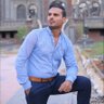 sayed riad's profile picture