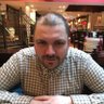 ParsmanG profil fotoğrafı
