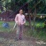 ari budi's profile picture